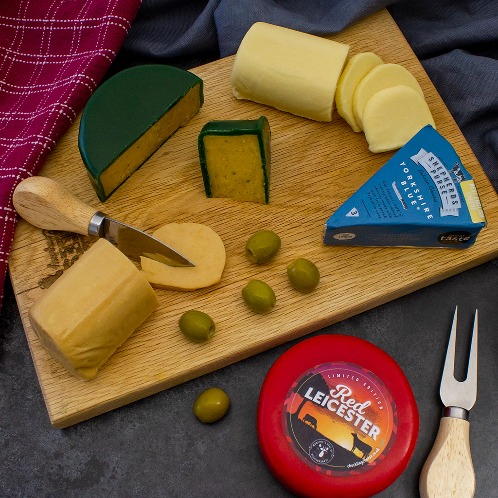 Can You Eat Blue Cheese When Pregnant can-you-eat-blue-cheese-when-pregnant